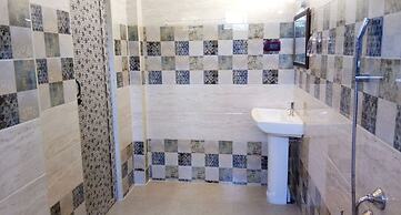 Rajalakshmi Guest House