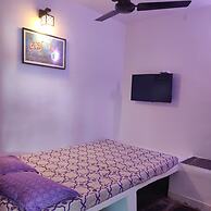 Rajalakshmi Guest House