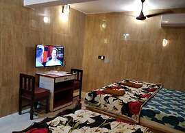 Rajalakshmi Guest House