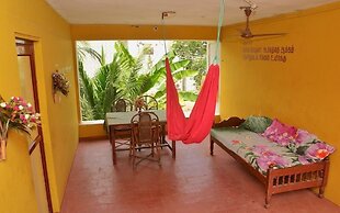 Rajalakshmi Guest House