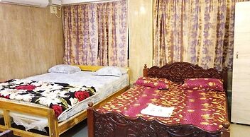 Rajalakshmi Guest House