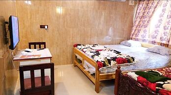 Rajalakshmi Guest House