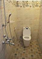 Rajalakshmi Guest House