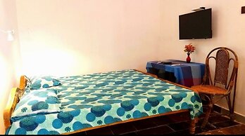 Rajalakshmi Guest House