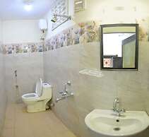 Rajalakshmi Guest House