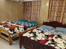 Rajalakshmi Guest House