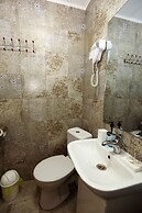 Your House in Tbilisi