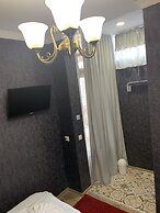 Your House in Tbilisi