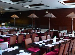 Shenzhen Kaijia Hotel