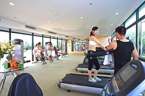 Shenzhen Kaijia Hotel