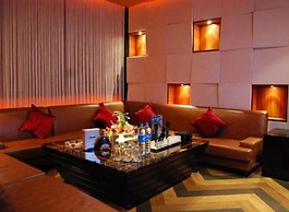 Shenzhen Kaijia Hotel