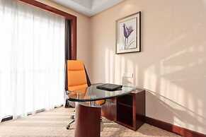 Shenzhen Kaijia Hotel