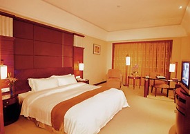 Shenzhen Kaijia Hotel