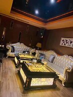 Shenzhen Kaijia Hotel