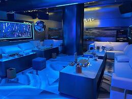 Shenzhen Kaijia Hotel