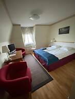 Broby Gästgivaregård