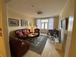 Broby Gästgivaregård