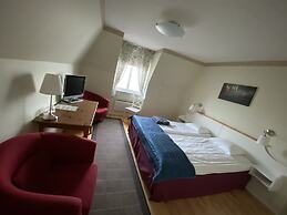 Broby Gästgivaregård