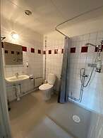 Broby Gästgivaregård