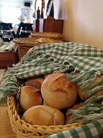 Broby Gästgivaregård