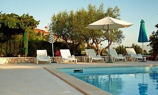 Apartments Villa Venera