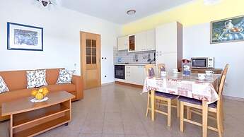 Apartments Villa Venera