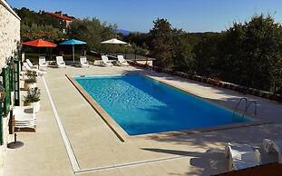 Apartments Villa Venera