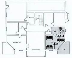 Apartments Villa Venera