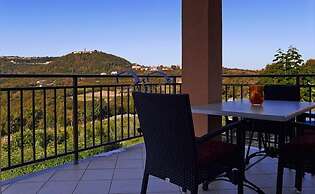 Apartments Villa Venera