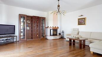 Apartments Villa Venera