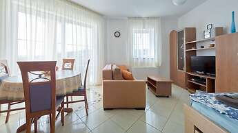 Apartments Villa Venera