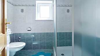 Apartments Villa Venera