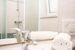 Apartments Villa Venera