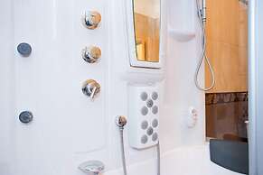 Apartments Villa Venera