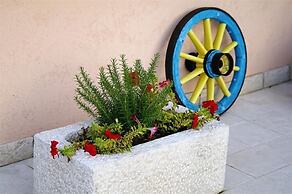 Apartments Villa Venera