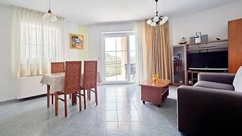 Apartments Villa Venera