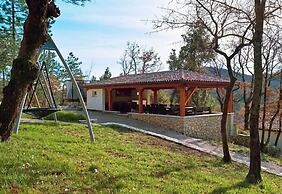 Apartments Villa Venera