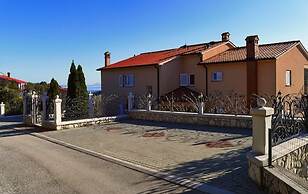 Apartments Villa Venera