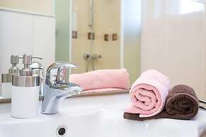 Apartments Villa Venera