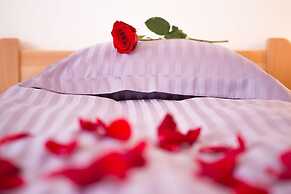 Apartments Villa Venera