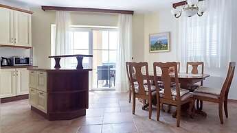 Apartments Villa Venera