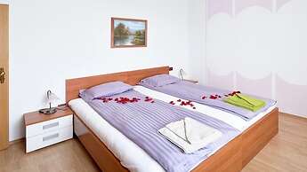 Apartments Villa Venera