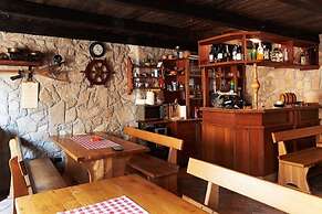 Apartments Villa Venera