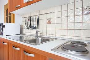 Apartments Villa Venera