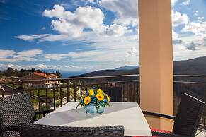 Apartments Villa Venera