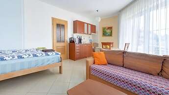 Apartments Villa Venera