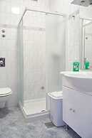 Apartments Villa Venera