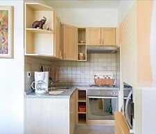 Apartments Villa Venera