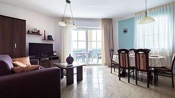 Apartments Villa Venera