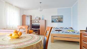 Apartments Villa Venera